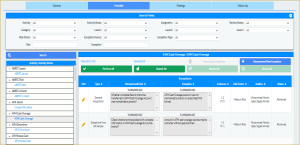Eauditnet E Audit – RR System
